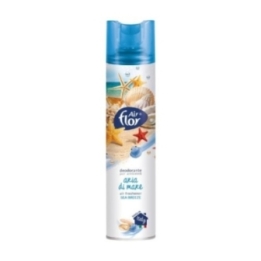 DEOD AIR FLOR ARIA MARE 300ML