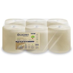 BOB ECONATURAL 135(X6)