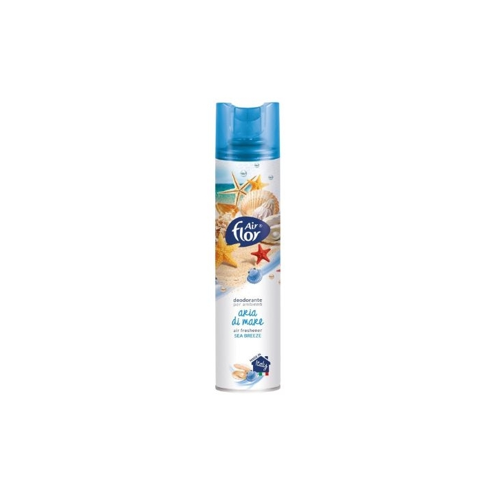DEOD AIR FLOR ARIA MARE 300ML