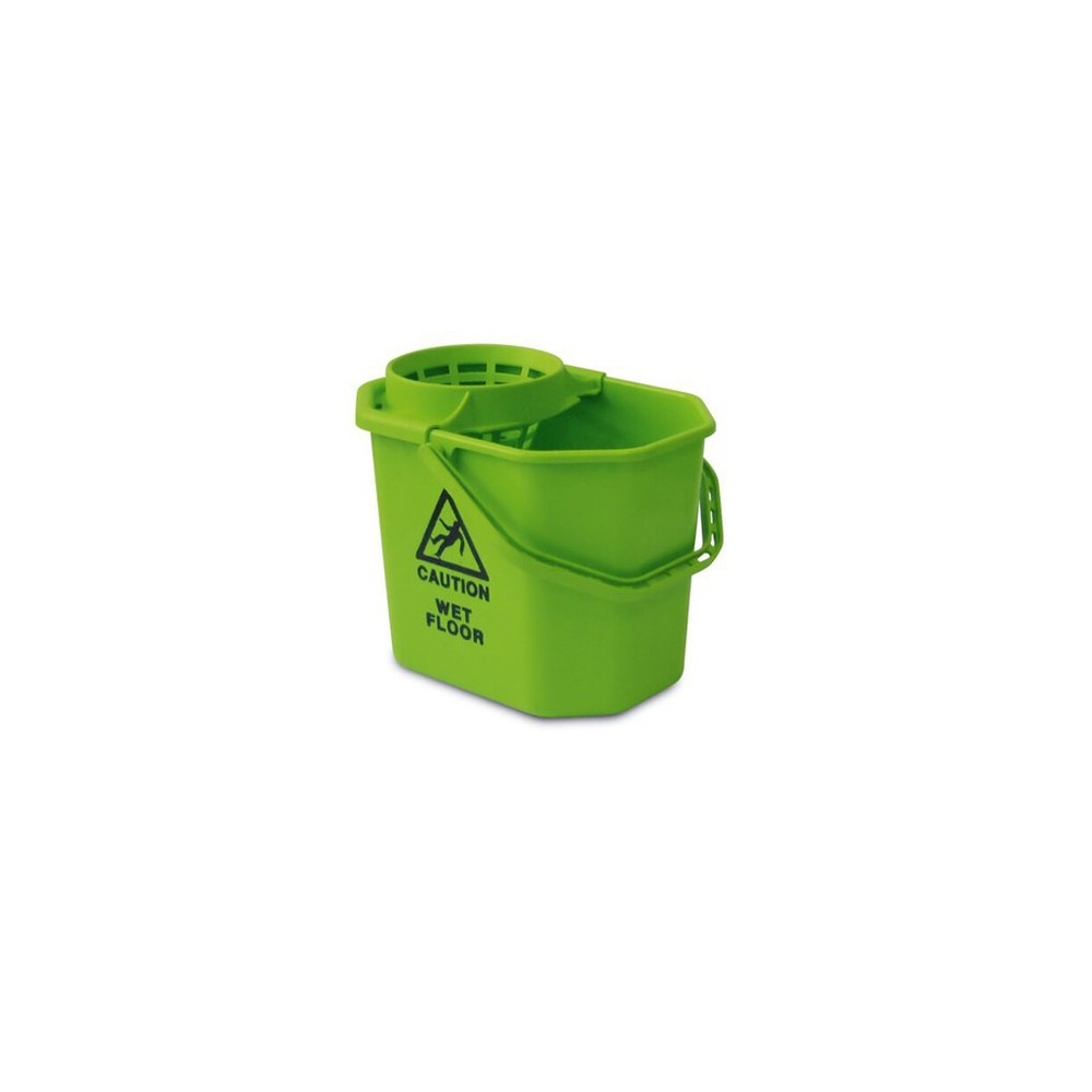 SECCHIO S/MOP ELLISSE VER LT12 SECCHIO S/MOP ELLISSE VER LT12