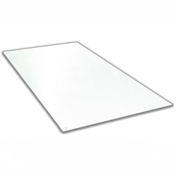 TAPP DECONT 30F 45X115 BIANCO