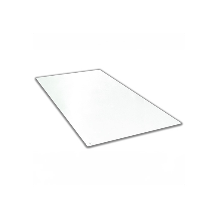 TAPP DECONT 30F 45X115 BIANCO