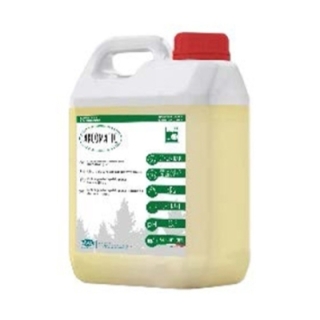 ARCO MATIC OZ 5KG