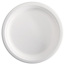 PIATTO PIANO BIO CEL D23 P125F