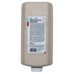 SAPONE ABRASIVO 2000ML X8 CWS