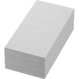 TOV 40X40 1/8 DUNISOFT BIO P60