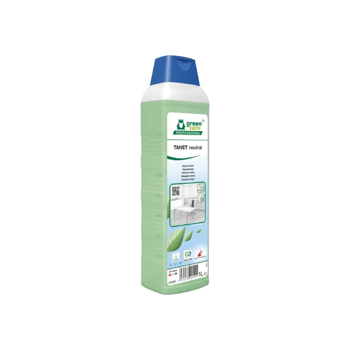 TANET NEUTRAL 1LT