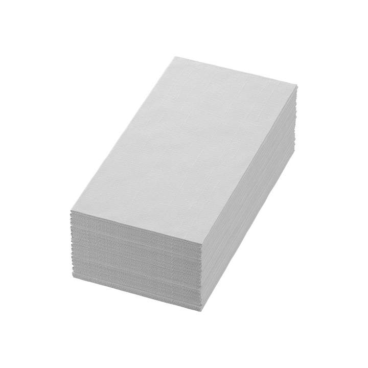 TOV 40X40 1/8 DUNISOFT BIO P60
