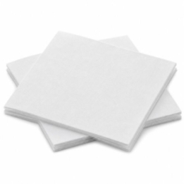 TOV 20X20 DUNISOF BIO BIA P180