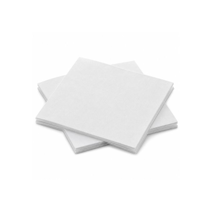 TOV 20X20 DUNISOF BIO BIA P180