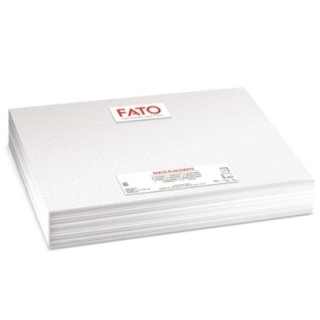 TOVA 35X50 ALLREAD RIGEN 480