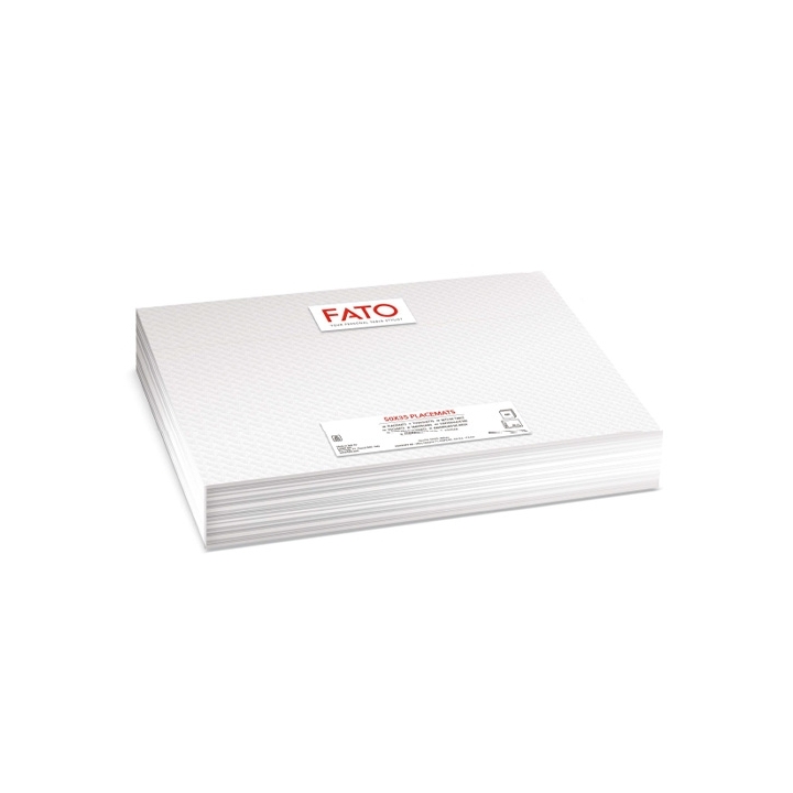 TOVA 35X50 ALLREAD RIGEN 480