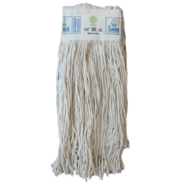 MOP COTONE 350GR PINZA ECOLABE