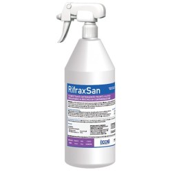 RIFRAX SAN FLACONE 750ML