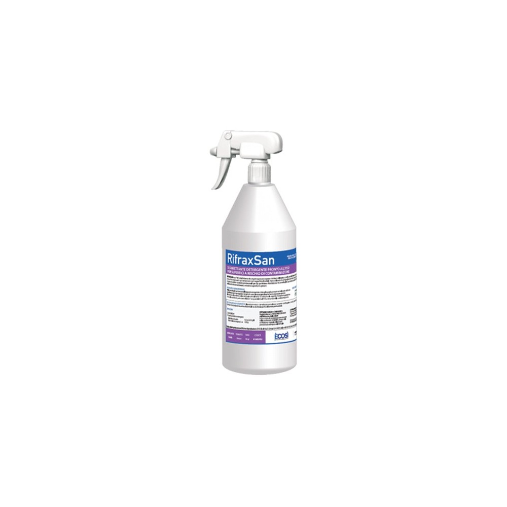 RIFRAX SAN FLACONE 750ML