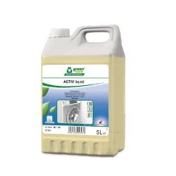 ACTIV LIQUID 5LT