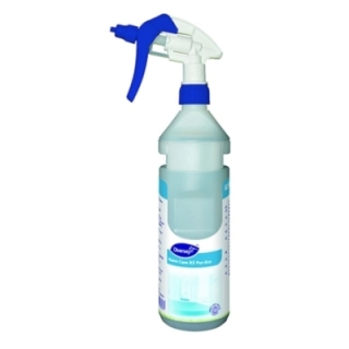 FLAC VUOTO 750ML R3 PURECO+PIS