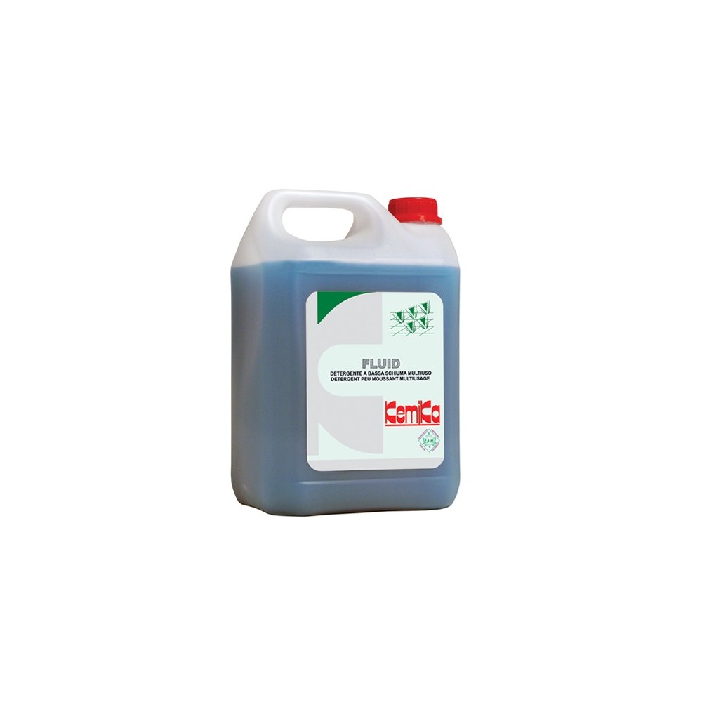 FLUID 5KG FLUID 5KG