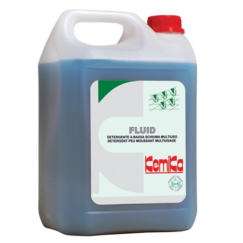 FLUID 5KG
