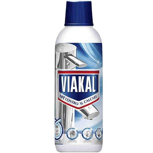 VIAKAL CASA 470ML TAPPO