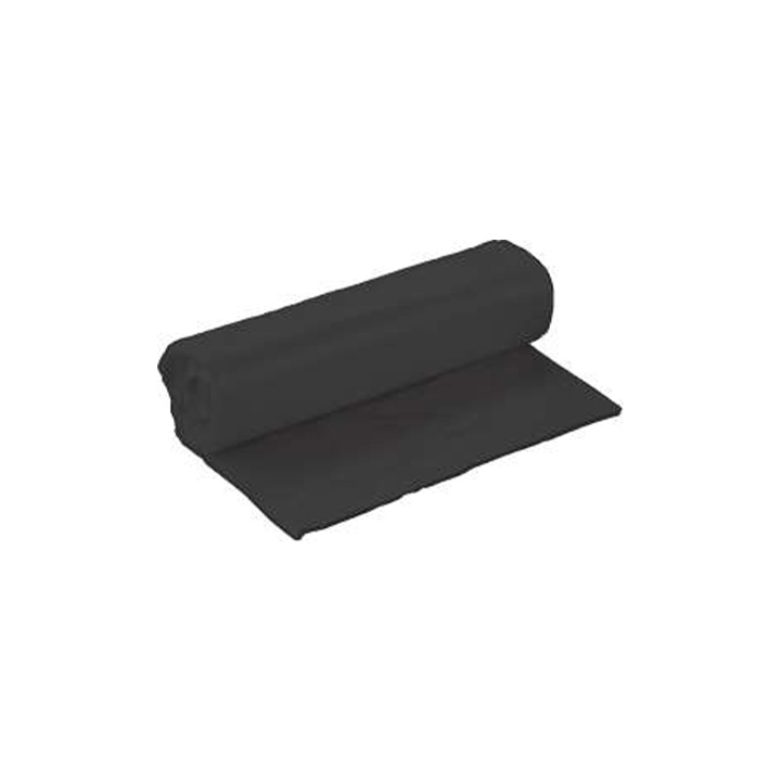 SAC NU 72X110 NER HD G17 P10