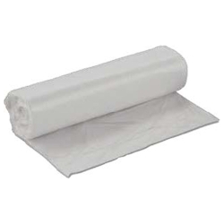 SAC NU 50X60 NEUTRO G 5 P20