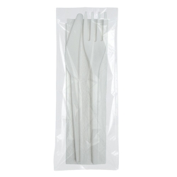 BIS BIO CPLA BIAN+TOV 2V P500