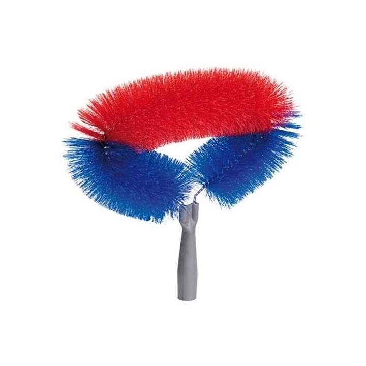 DERAGN TRIAN EXTRA C/FIL S/MAN