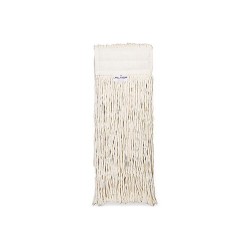 MOP COTONE 400GR OPEN-END DUO