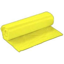 SAC NU 72X110 GIALL HD G17 P10