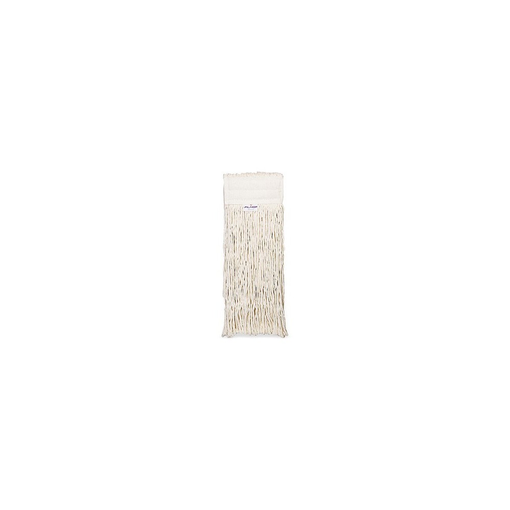 MOP COTONE 400GR OPEN-END DUO MOP COTONE 400GR OPEN-END DUO