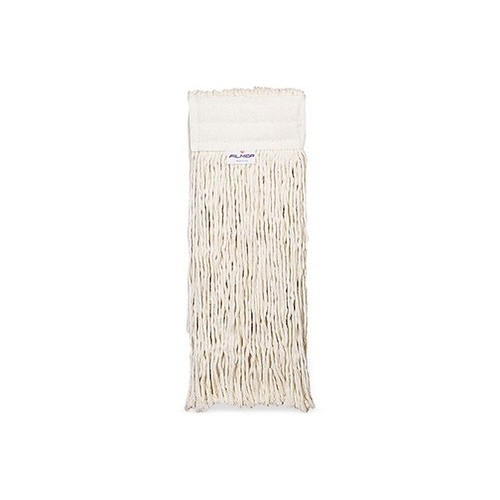 MOP COTONE 400GR OPEN-END DUO
