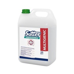 MULTIGIENIC NEXT PMC 5KG