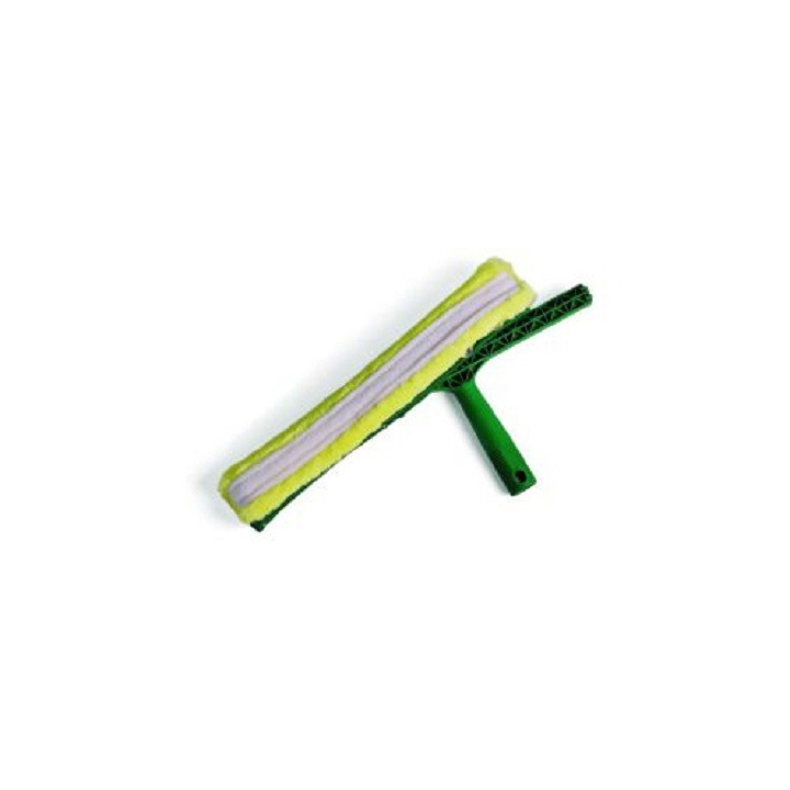 SUPP VELLO FISSO CM 35