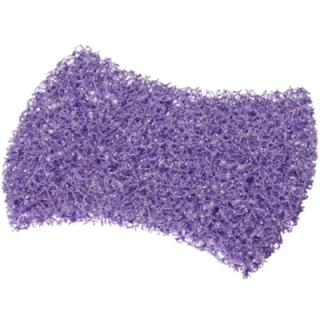 FIBRA PURPLE SCOTCH-BRITE 3M