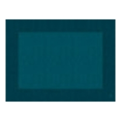 TOVA 30X40 DUNIC BIO OCEAN 100
