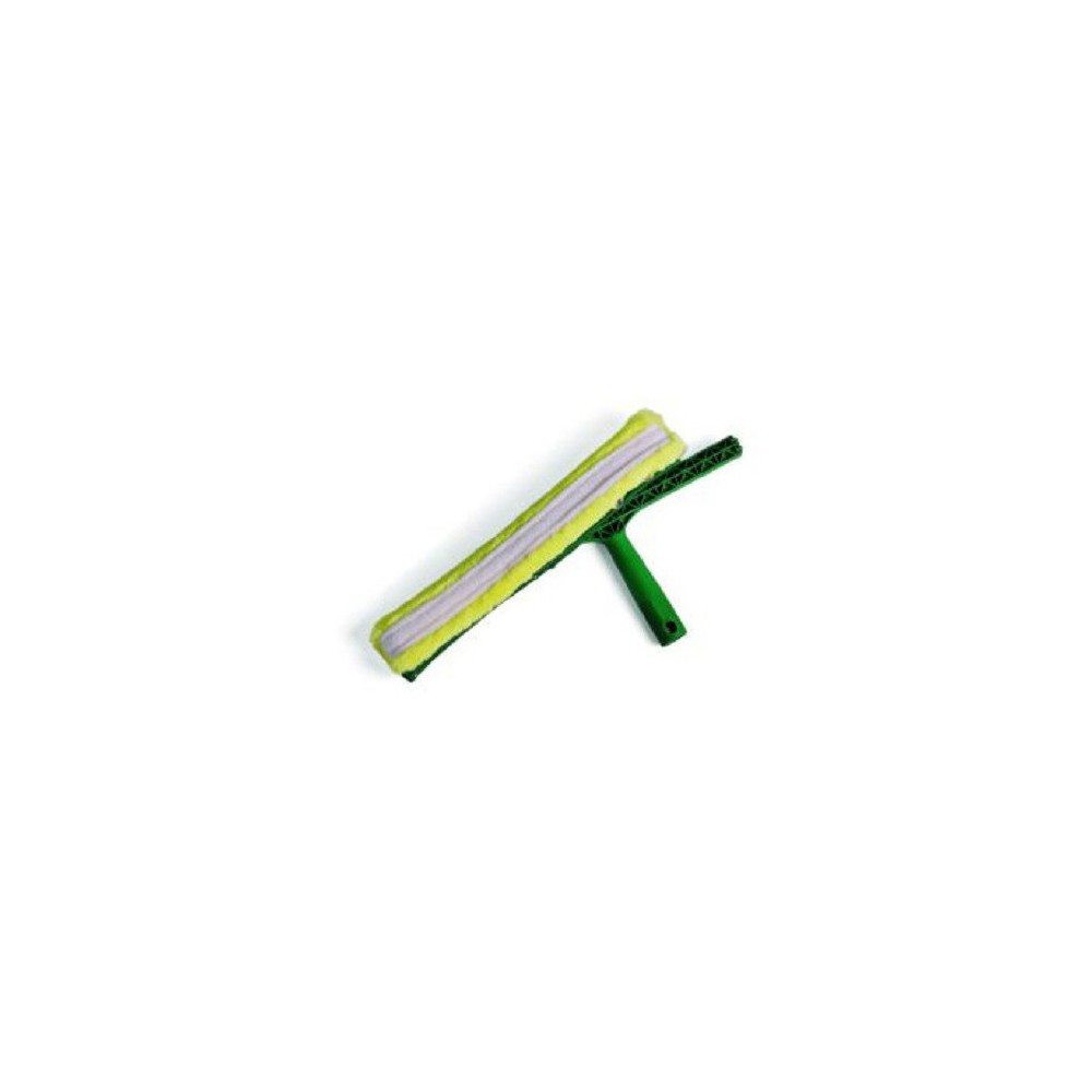 SUPP. VELLO FISSO CM 35 SUPP. VELLO FISSO CM 35