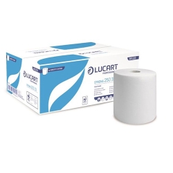 ASC ROT STRONG 250 ID 6RT