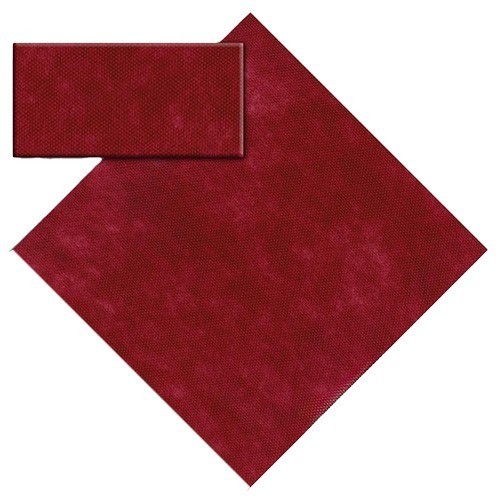 TOVA 100X100 TNT BORDX P25