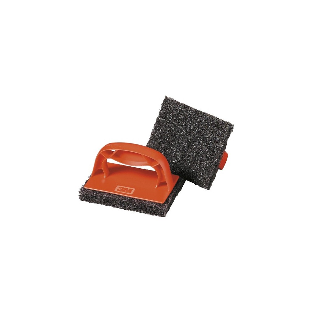 SCOTCH 9537 TAMPONE CPL IMP SCOTCH 9537 TAMPONE CPL IMP