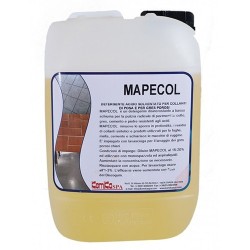 MAPECOL 5KG