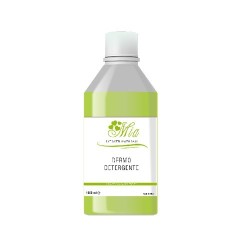 REMANENTS HERBES 750ML