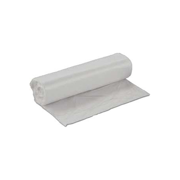 SAC NU 50X60 NEUTRO G 5 P20