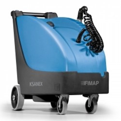 SANIFICATORE KSANEX 220V