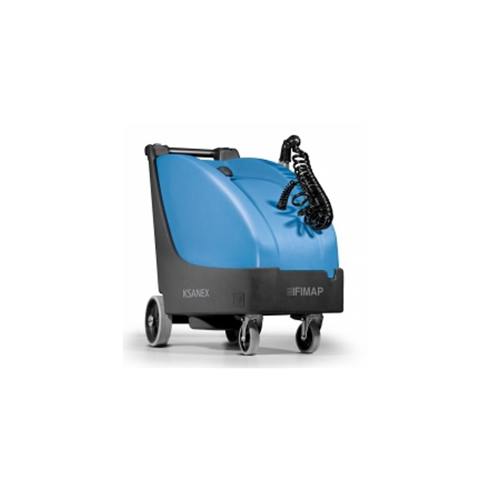 SANIFICATORE KSANEX 220V