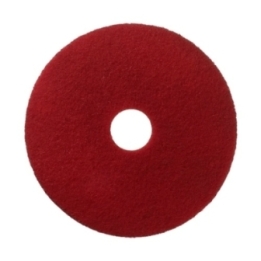 DISCO ROSSO 17 D430 VILEDA
