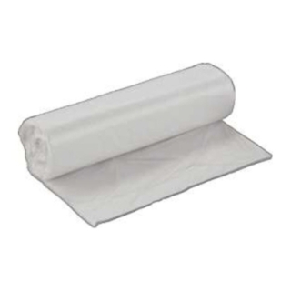 SAC NU 72X110 NEUTR HD G17 P10