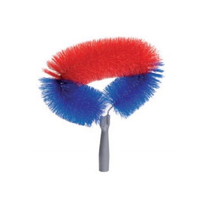 DERAGN OVALE EXTRA C/FIL S/MAN