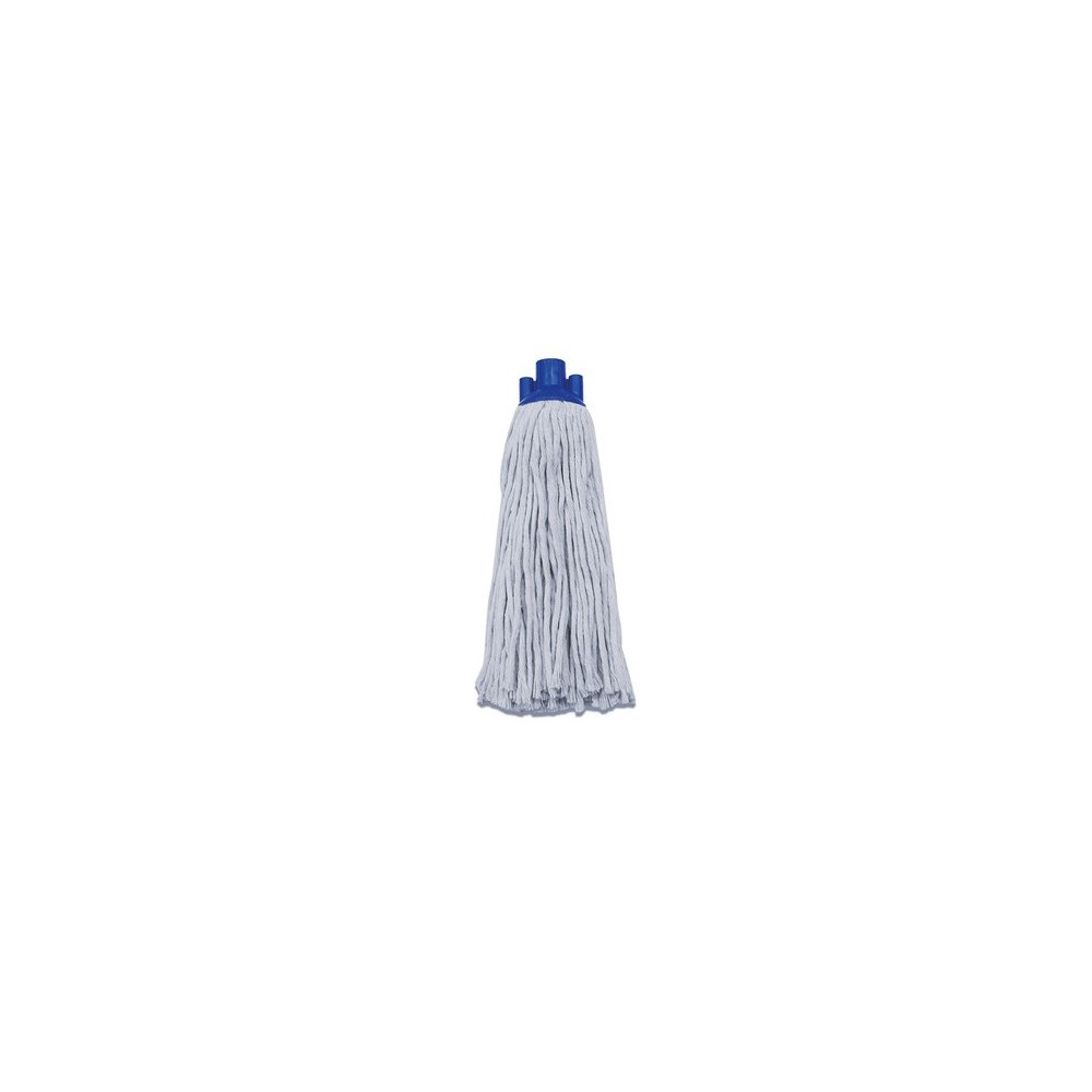 MOP MASTER LUX 280GR F/GROSSO MOP MASTER LUX 280GR F/GROSSO