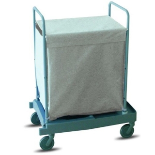 CARR HOTEL I 200LT GRIG